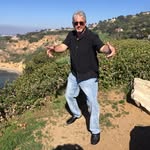 Mitchell Levin - @mitchell.levin - Instagram