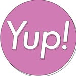 Mitchell Levin - Yup Realty - @mitchelllevinrealty - Instagram