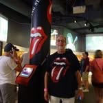 Mitchell Levine - @mitchell.levine - Instagram