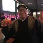 Mitchell Levine - @levine_mitchell - Instagram
