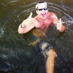 Mitchell Leviner - @mitchell_leviner - Instagram
