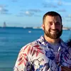 Mitchell Leviner - @mitchell.leviner - TikTok