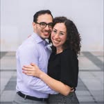 Mitchell Levinson - @mitchell_levinson - Instagram