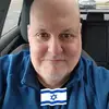 mitchelllevine09 - @mitchelllevine09 - TikTok
