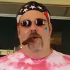 mitchelllevine - @mitchelllevine - TikTok