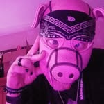 Drewcifer Mitchell Linder - @drewlinder - Instagram