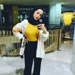 farah - @mitchell.linder - Instagram