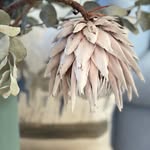 Flinders&Mitchell - @flinders_mitchell - Instagram