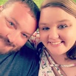 Mitchell Alan Linder - @firefighter5391 - Instagram