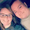 Mitchell Alan Linder - @firefighter5391 - TikTok