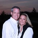Mitchell Linder - Facebook