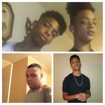 Mitchell Linder - @mitchell.linder.102 - Instagram