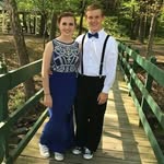 Mitchell Linder - @mitchell_446 - Instagram