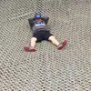 Mitchell Linder - @mitchelllinder1 - TikTok