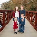 Mitchell Linder - Facebook