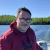mitchelllinder7 - @mitchelllinder7 - TikTok