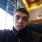 paris mitchell linder - @parismitchelllinder - Instagram