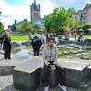 Satendra_Pal - @mitchell_linder228 - TikTok