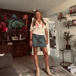 Lindsay Mitchell - @lindsaymitchell2456 - Instagram