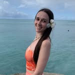 Lindsay Mitchell ✰ - @lindsay_mitchell22 - Instagram
