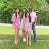 Lindsay Mitchell - @lindsaymitchell1316 - TikTok