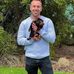 Mitch Lindsay - Facebook