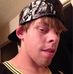 Mitchell Lindsay - Facebook