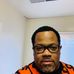 Mitchell Lindsay - Facebook
