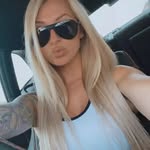 Mitchell Lindsay - @mitchell_lola100 - Instagram