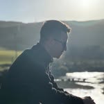Mitchell Lindsay - @mitchell_d_lindsay - Instagram