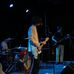 Mitchell Lindsay - Facebook