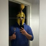 Mitchell Lindsay - @_mitchell_lindsay_ - Instagram