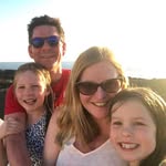 Mitchell Lindsay - @mitchelllindsay71 - Instagram