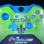 Mitchell Lindsay - @me123454321chgxgsxg - Instagram