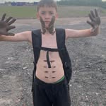Mitchell lindsay - @mitchelllindsay689 - Instagram