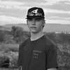 Mitchell Lindsay - @mitchelllindsay0 - TikTok