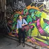 Mitchell Lindsay - @mitchelllindsay2 - TikTok