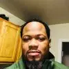 Mitchell Lindsay - @mitchell.lindsay0 - TikTok