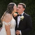 Mitchell Lindsay - @mitchell_lindsay4 - Instagram