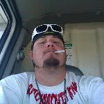 mitchell Lindsay - @702kmk23mitch - Instagram