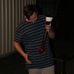 Mitchell Lindsay - Facebook