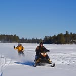 Mitchell Lindsay - @mitchell_lindsay98_ - Instagram