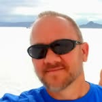 Mitchell Lindsay - @mitchell.lindsay.374 - Instagram