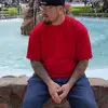 Mitchell Lindsay - @mitchelllindsay4 - TikTok