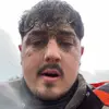 Mitchell Lindsay - @_mitchell_lindsay_ - TikTok