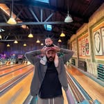 Mitchell R. Lindsay - @mlindsay_r - Instagram