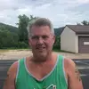 mitchelllindsay35 - @mitchellj4141 - TikTok