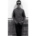 Mitchell List - @themitchellist - Instagram