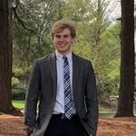 Mitchell List - @mitchell_list - Instagram