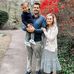 Mitchell List - Facebook